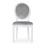Chaise d'appoint Saratoga-1401025766-1401025767