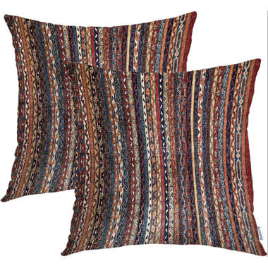 https://assets.wfcdn.com/im/02312618/resize-h380-w380%5Ecompr-r70/2345/234569057/Koryna+Striped+Pillow+Cover.jpg