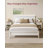 Allenside 18'' W Nightstand with Charging Station-2028726134-2058345838
