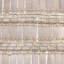Trento Linen Blend Fabric-50801598