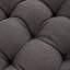Chair Seat Cushion-918060556