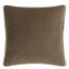 Varese Velvet Decorative Pillow-462985844-462985837