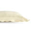 Coussin Martha-127112918