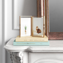 Wayfair  Small & Mini Picture Frames