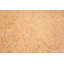 Tapis antique en coton Agra