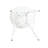 Gable Barstool(Set Of 2)