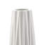 Spuglio Floor Vase 1