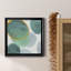 Ontario II - peinture sur toile encadrée-279895085-279895084