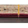 Clarence Indoor Rug