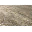 One-of-a-Kind 6' X 8'10" Area Rug