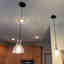 Photos des clients 1 de 1