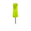 Parasol Pérou avec auvent ventilé 108 po-1598421652