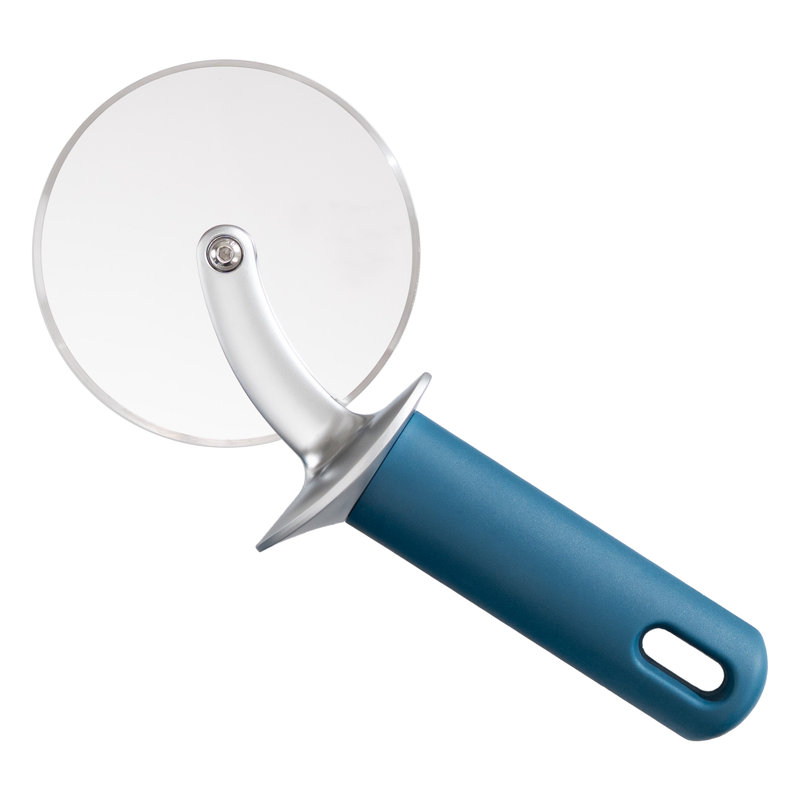 Oou Pizza Cutter