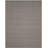 Cayman Hand Woven Cotton Geometric Rug-1025716214