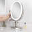Bodha Concave Mirror