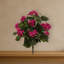 Arrangement floral