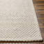 Tapis rectangulaire Massimo-1954780122