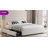 Kanisha Upholstered Storage Bed with Button Tufted Flannel Headboard, 4 Drawers-1904138403-1904138402