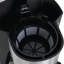 Cafetière Salbo Jumbo 10 tasses Salton - Édition thermique