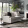 Terrin 101.5'' Upholstered Sofa