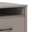 Table de chevet 2 tiroirs 22,7 po Pruitt-1293806191-1225226560