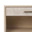 Rosenell Open Nightstand-1320975979