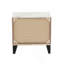 Tables de bout pour chambre à coucher Table de chevet moderne-235553710