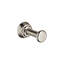 Montreux Single Robe Hook-17010942