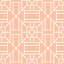 The Blush Label Bamboo 10' L x 24" W Wallpaper Roll-1684673152-1764403032-1859528899