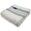 Cabin Cotton Throw-283427187