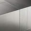 Talitha 6 Drawer Console