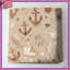 Couvre-lit matelassé Anchor-126746027