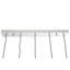 Royce 5 - Light Kitchen Island Pendant-1226214286