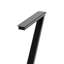Andreiana Table Leg-330323563
