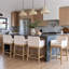 Tabouret Jorik-132834034-132834035