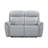Allysia Power Reclining Loveseat-2141545463