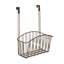 Organisateur de porte Ledbetter-759048672-759048679