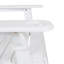 Chaise Adirondack Bellwood-1757749487