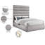 Lit en tissu Adam Boucle-1585267769-1585267771