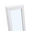 Rectangle Floor Mirror
