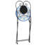 Chaise d'appoint Darelyn