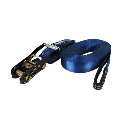 Eno Slackwire Slackline