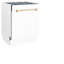 Zline Autograph Edition 24" 51 dBA Built-In Button Control Dishwasher-1865321396