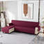 Housse pour canapé modulaire réversible-1599425019-1603378182