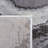 Quiln Performance Abstract Rug-1115037000