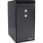 Large Capacity 27 Cu Ft Safe With Entry Design Fishing And Solid Construction For Security
