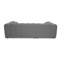 Oheneba 3 Seater Corner Sofa -709373897-709373747