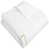 White/Parrot Green is out of stock selected