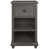Slate Grey selected