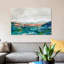 Dan Hobday - Print on Canvas-53322785-32996469